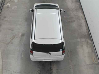 DAIHATSU MIRA 2008