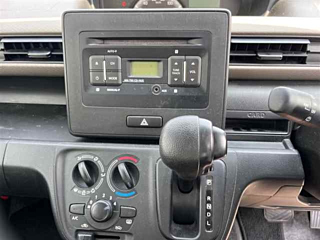 SUZUKI WAGON R 2020
