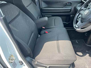 SUZUKI WAGON R 2020