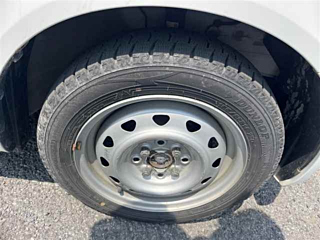 SUZUKI WAGON R 2020