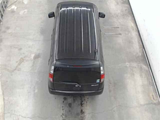 SUZUKI MRWAGON 2012