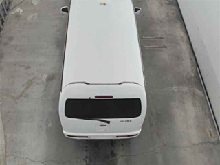 DAIHATSU HIJET VAN 2009
