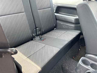 SUZUKI JIMNY 2014