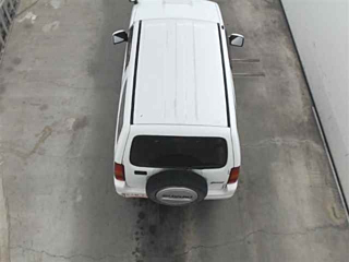 SUZUKI JIMNY 2014