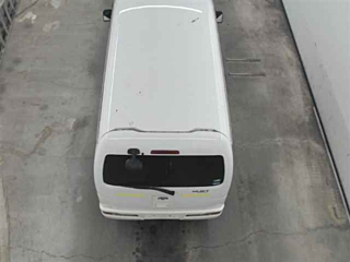 DAIHATSU HIJET VAN 2020