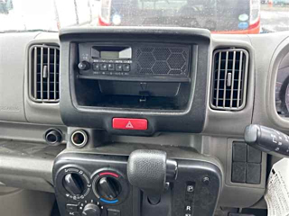 SUZUKI EVERY 2021