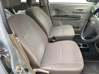 DAIHATSU MIRA E S 2014