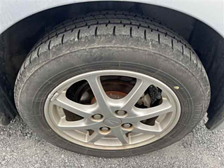DAIHATSU MIRA E S 2014