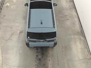 DAIHATSU TAFT 2022