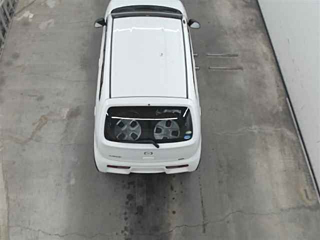 MAZDA CAROL 2018