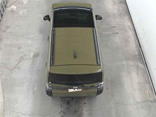 DAIHATSU TAFT 2025