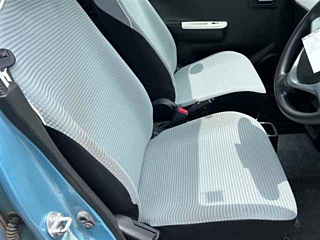 MAZDA CAROL 2015