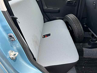 MAZDA CAROL 2015