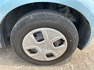 MAZDA CAROL 2015