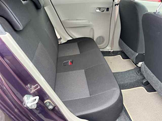 DAIHATSU MIRA E S 2016