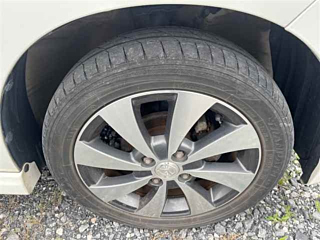 MAZDA AZ WAGON 2010