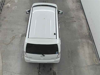 MAZDA AZ WAGON 2010