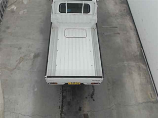 SUBARU SAMBAR 2012