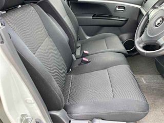 MAZDA AZ WAGON 2012