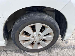 MAZDA AZ WAGON 2012