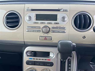 SUZUKI ALTO LAPIN 2010
