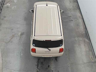 SUZUKI ALTO LAPIN 2010