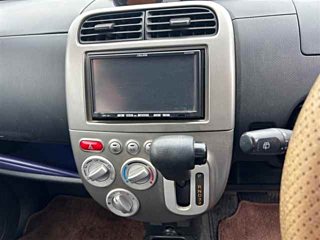 MITSUBISHI TOPPO 2011