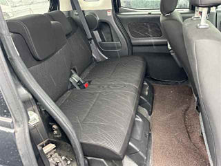 MITSUBISHI EK SPACE 2020