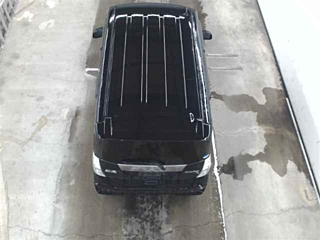 MITSUBISHI EK SPACE 2020