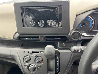 MITSUBISHI EK WAGON 2022
