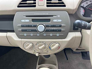 SUZUKI ALTO ECO 2012