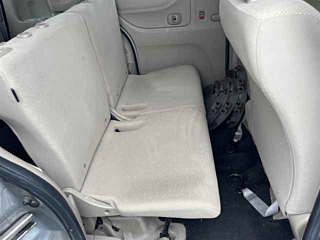 HONDA N BOX PLUS 2013