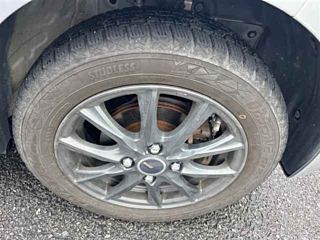 HONDA N BOX PLUS 2013