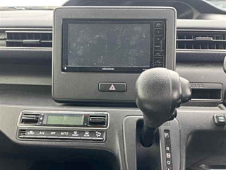 MAZDA FLAIR 2018