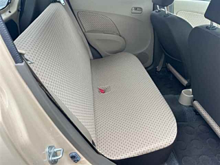 MAZDA CAROL 2011