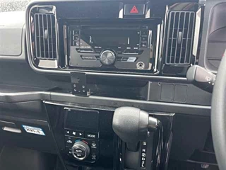 DAIHATSU ATRAI WAGON 2020
