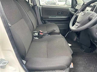 DAIHATSU ATRAI WAGON 2020