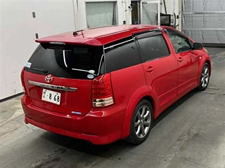 catalog-car-6