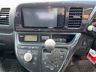 catalog-car-7