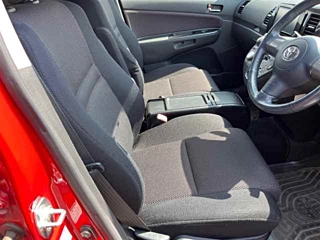 catalog-car-8
