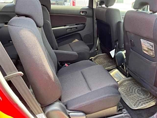 catalog-car-9