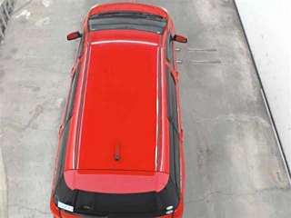 catalog-car-11