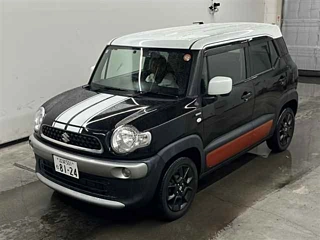 catalog-car-5