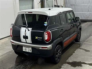 catalog-car-6