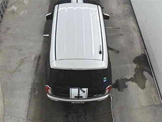 catalog-car-11