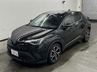 catalog-car-5