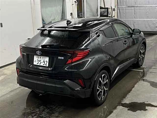 catalog-car-6