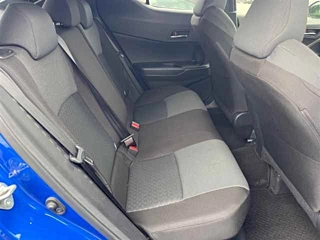 catalog-car-9