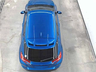 catalog-car-11