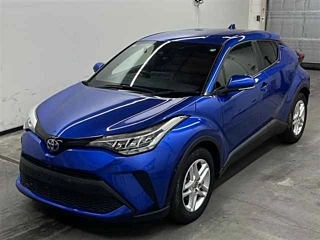 catalog-car-5